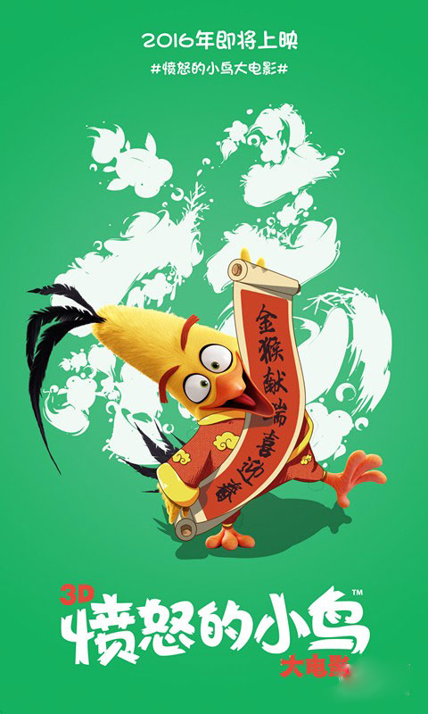 那不勒斯美术学院本科毕业证